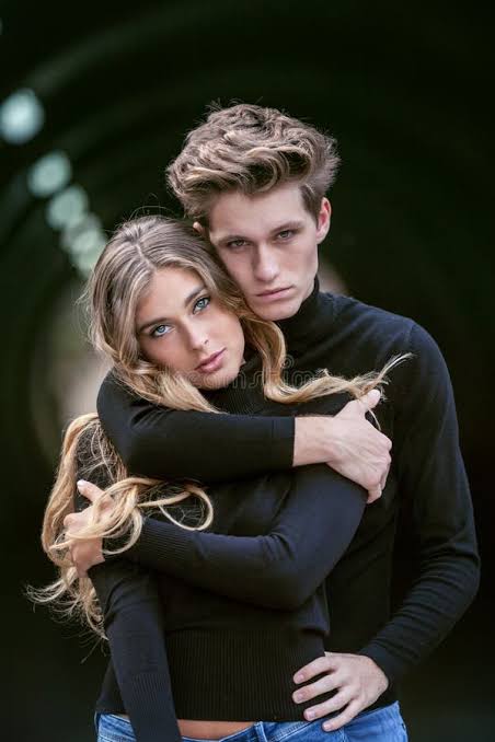 Couple Modeling